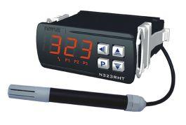 NOVUS 8830000356