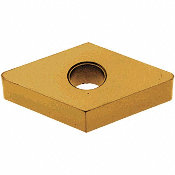 TUNGALOY 6850201