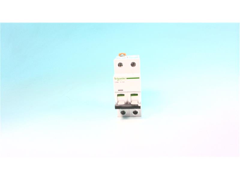 SCHNEIDER ELECTRIC A9F95216