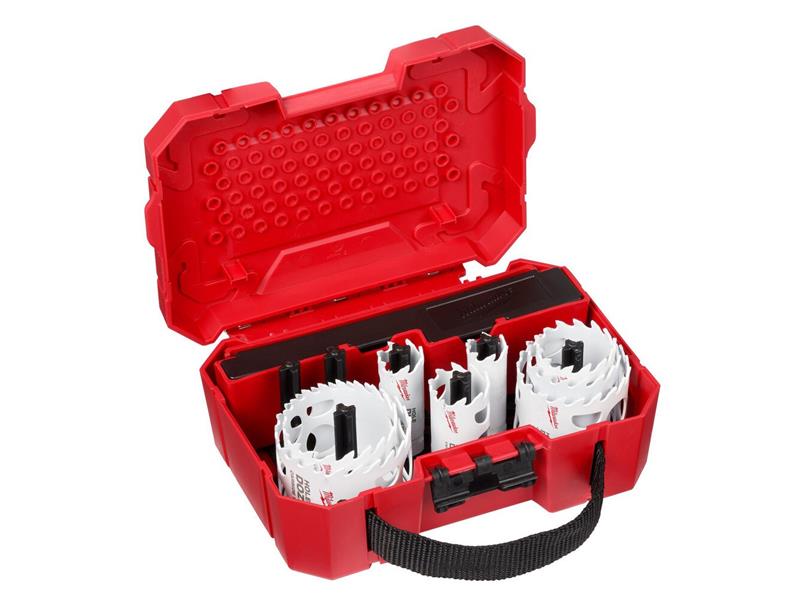49-22-3091 par MILWAUKEE POWER TOOLS