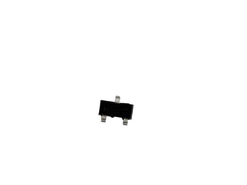BZX84-B5V6 par NXP SEMICONDUCTOR