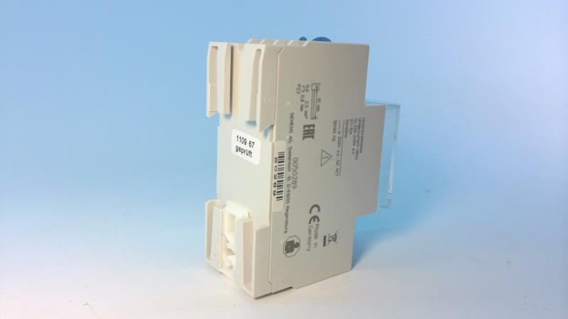 SIEMENS 5TT6113