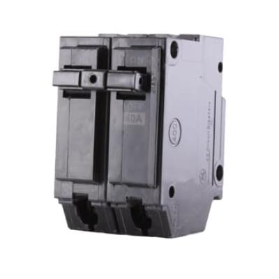 THQL21100 by GENERAL ELECTRIC