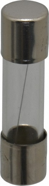 MERSEN GGX1-MSC