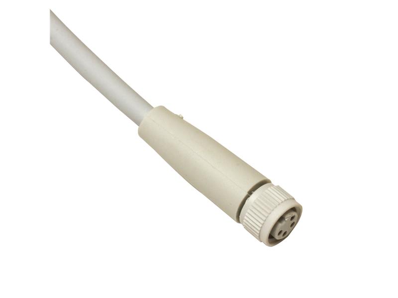 MD MICRO DETECTORS CD08F/0B-100A4