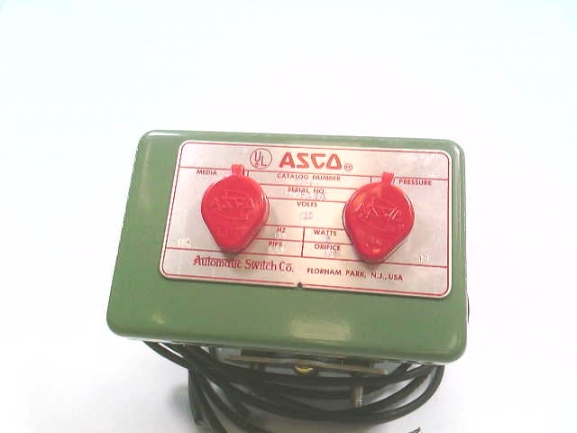 ASCO 83494-120