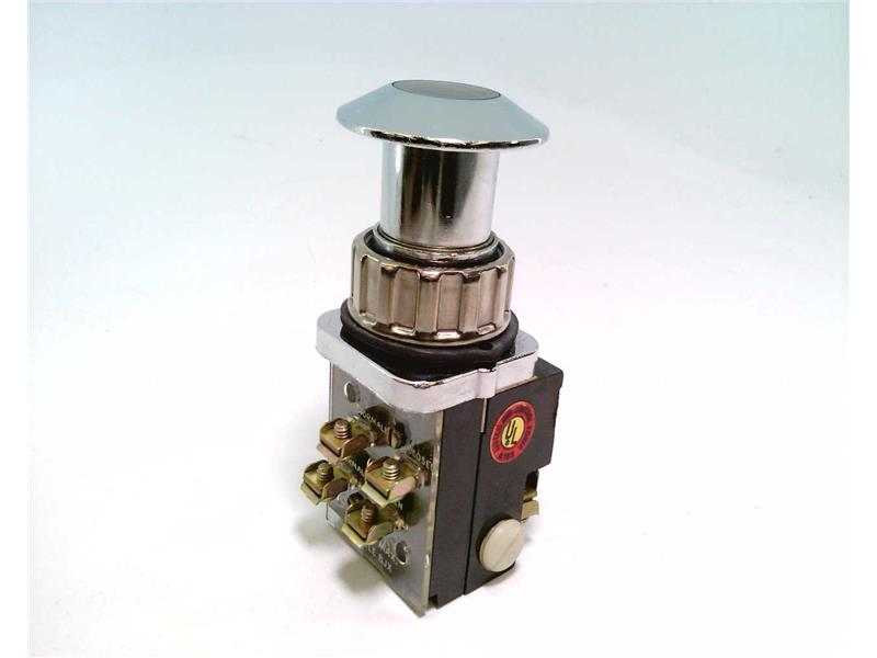 SIEMENS 51JKPPLD11X