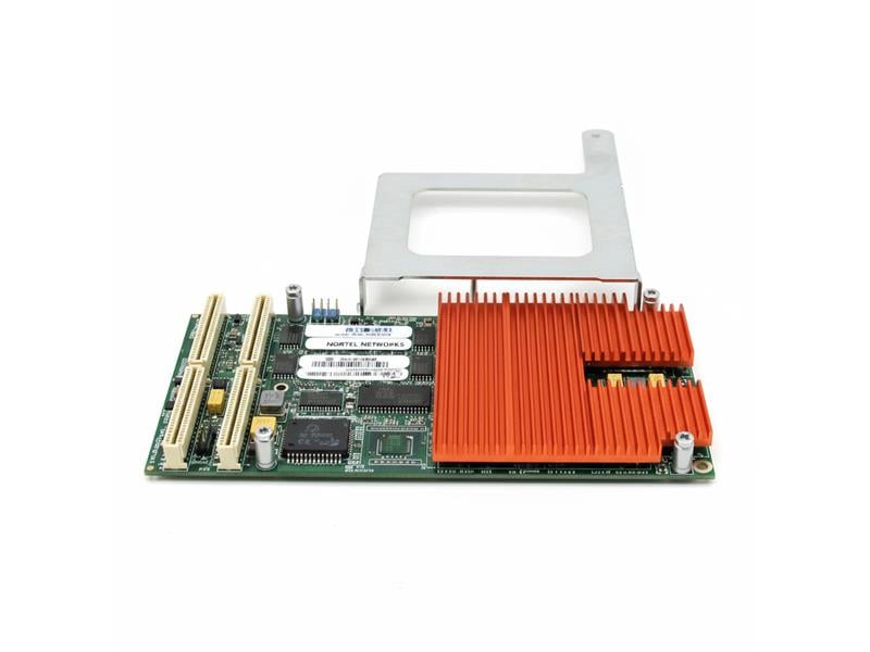 NORTEL NETWORKS DS1404027