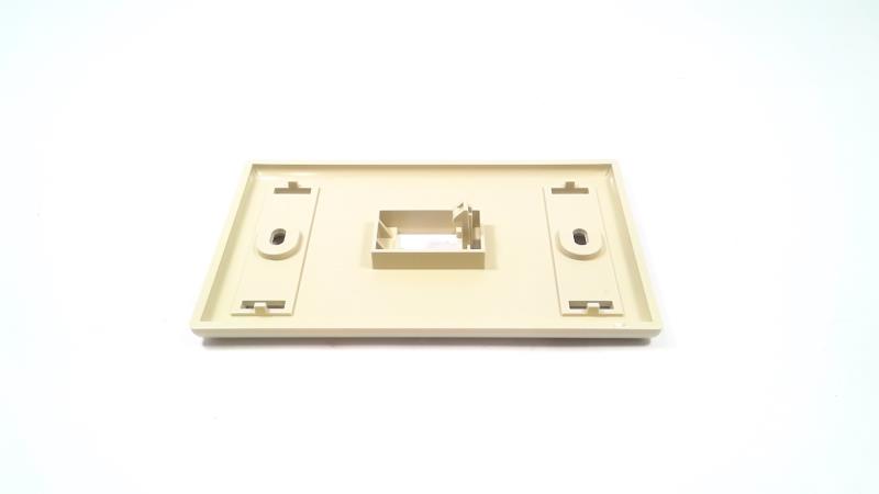 PANDUIT CFPL1EIY PANDUIT CFPL1EIY