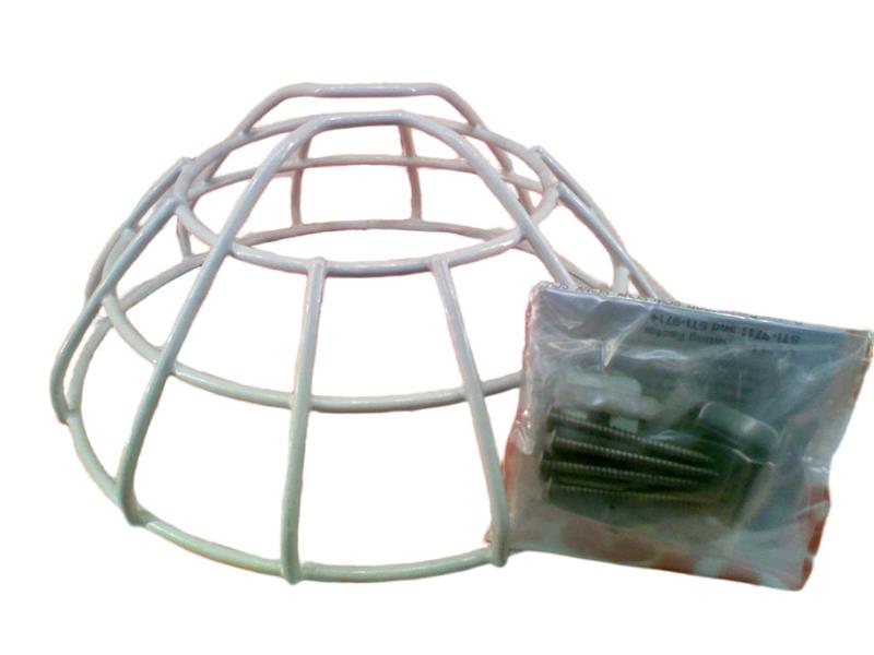 STI-9711 by SAFETY TECHNOLOGY INT