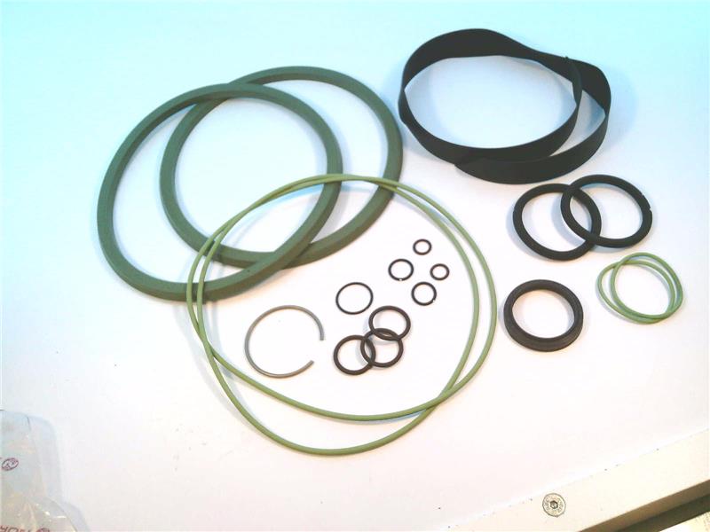 NORGREN TQA/8200B/00