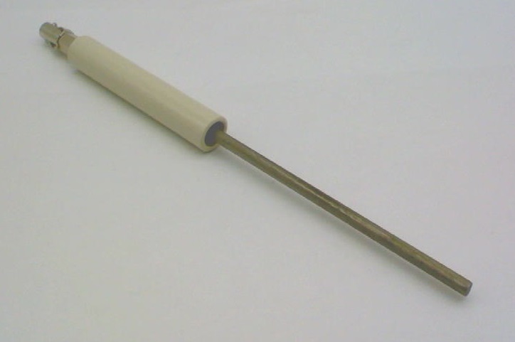 AUBURN E5-232A