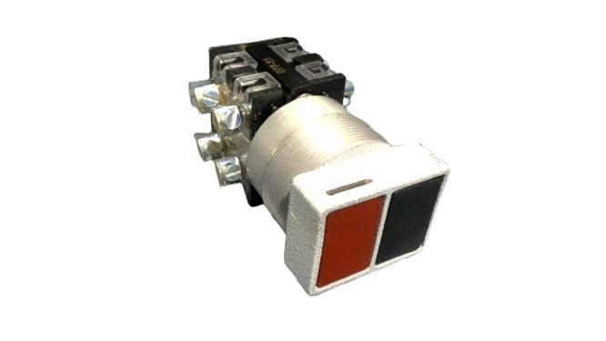 CORTEM GROUP M-0427