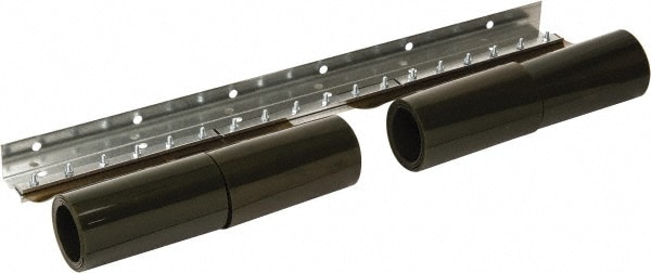 STEINER 83437