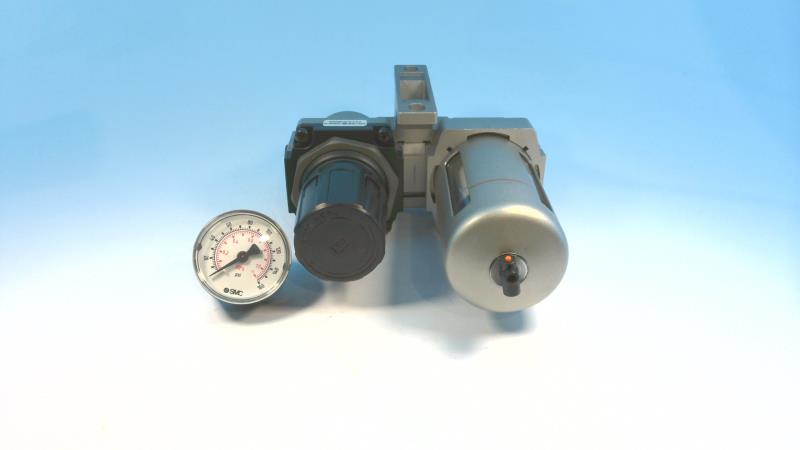 SMC AC4020-04G-S