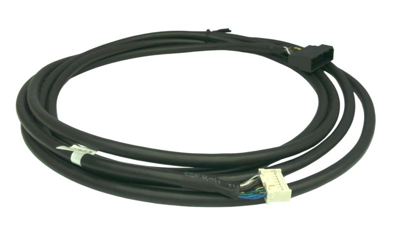 APPLIED MOTION PRODUCTS 3004-338-3M