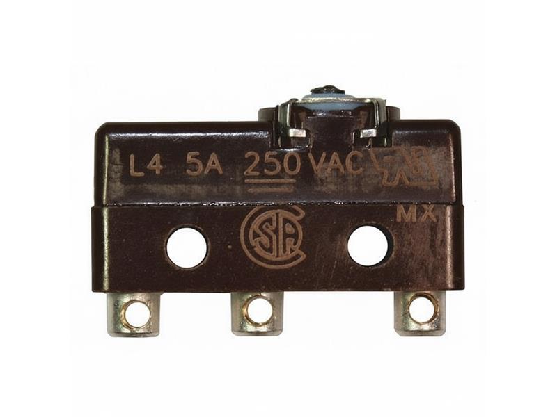 HONEYWELL 411SM1-H58