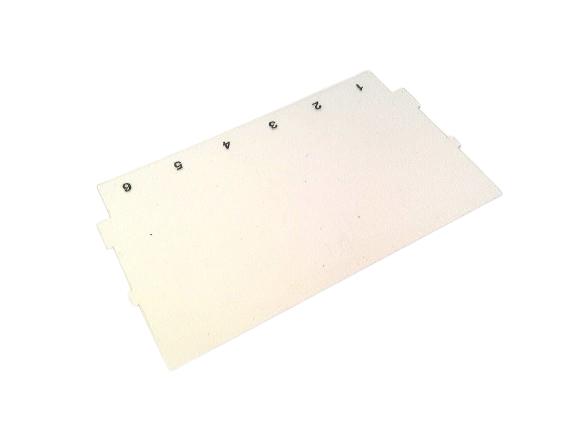 SMC SY50M-86-6N