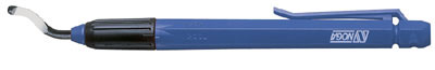 NOGA ENGINEERING LTD 67294512