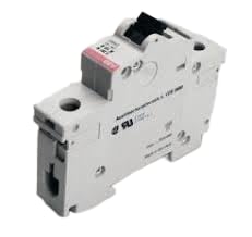 S281W-K10A par ASEA BROWN BOVERI