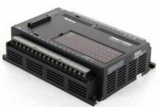 FANUC IC609SJR110