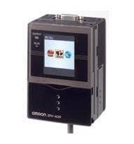 OMRON ZFV-A20