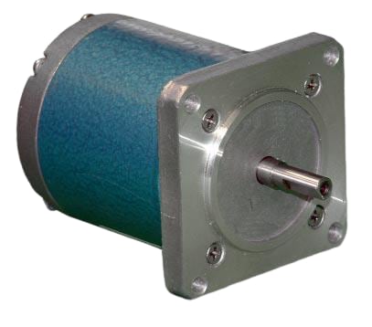 SYNW-090-102-110-72 par ANAHEIM AUTOMATION