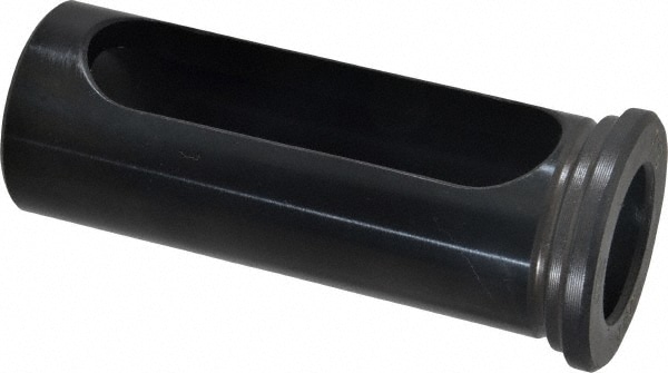 8612C .875 par GLOBAL CNC INDUSTRIES