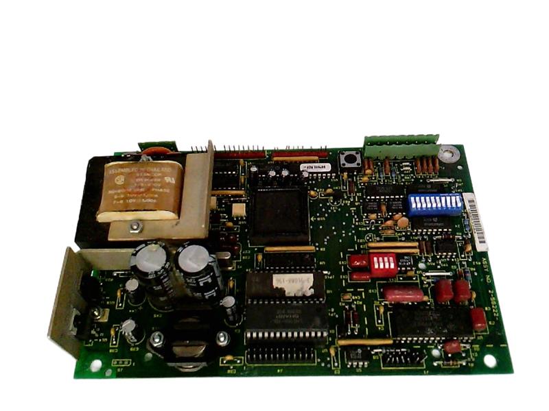 2562222 by FAIRBANKS SCALE