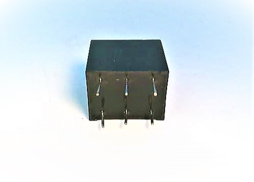 VITEC 11Z3300
