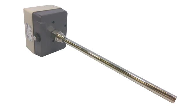 JUMO 60000204