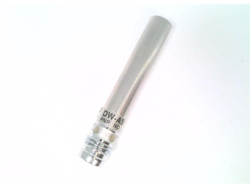 CONTRINEX DW-AS-623-065-124