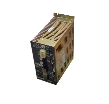 NSK M-ESA-Y5120T23