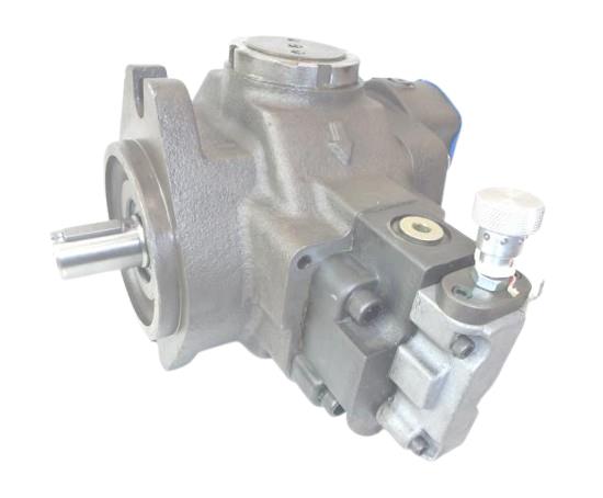 PSV-PNCF-40HRM-66 par BOSCH