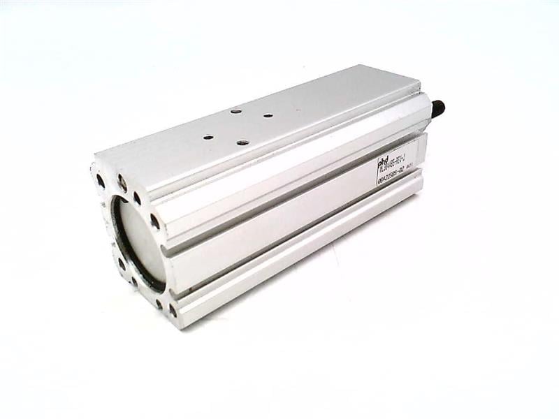PHD INC ML304485