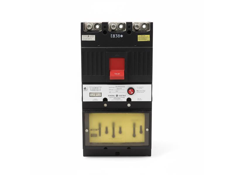 THJS3606DG3 par GENERAL ELECTRIC