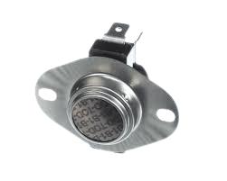 LENNOX 23G38