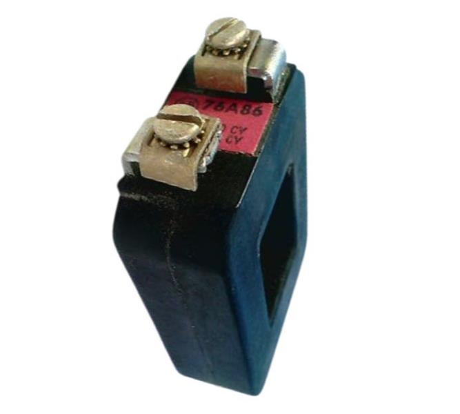 ALLEN BRADLEY 76A86