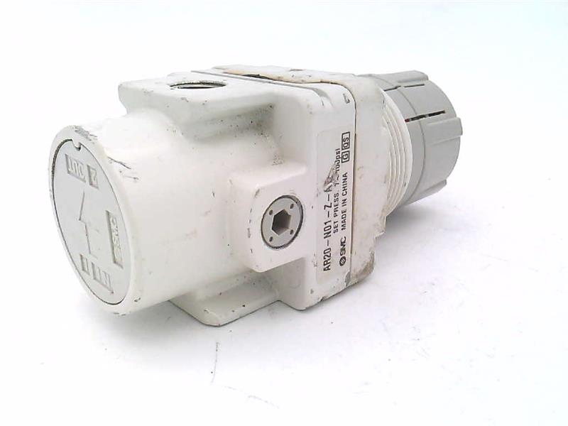 SMC AR20-N01-Z-A