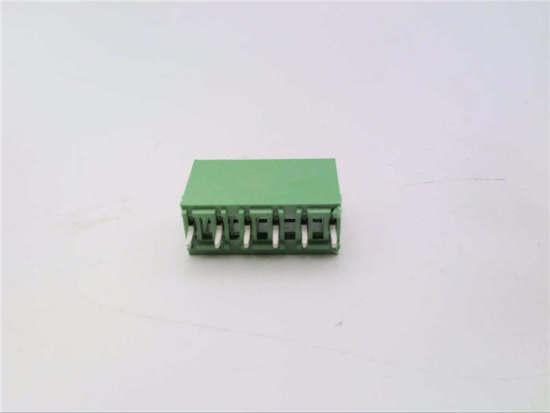 TE CONNECTIVITY 280611-1