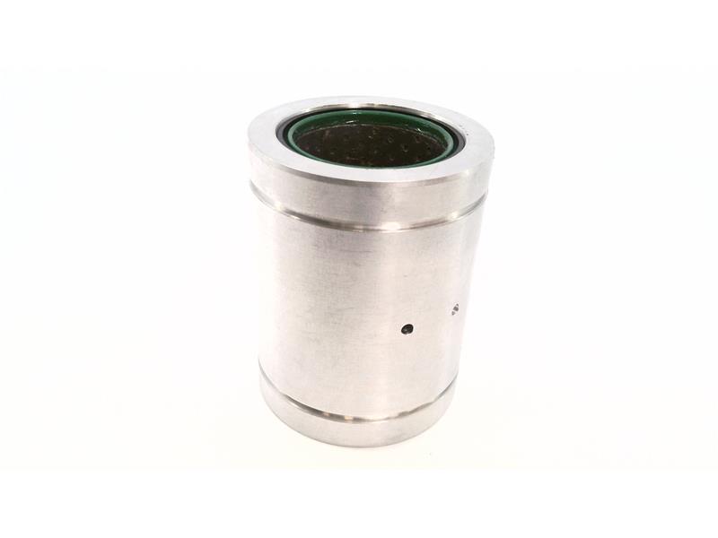 SCHAEFFLER GROUP PAB40-PP-AS
