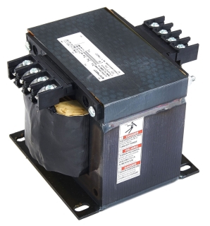 SCHNEIDER ELECTRIC 9070T750D50