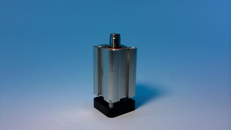 METAL WORK PNEUMATIC 2120400010CP
