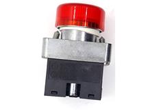AUTOMATION DIRECT GCX1231-120L