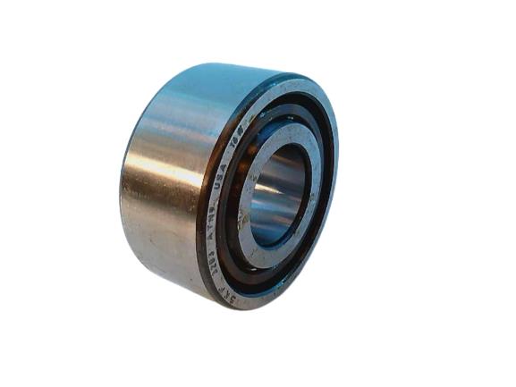 SKF 3203-ATN9