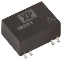 XP POWER ISB0148D12