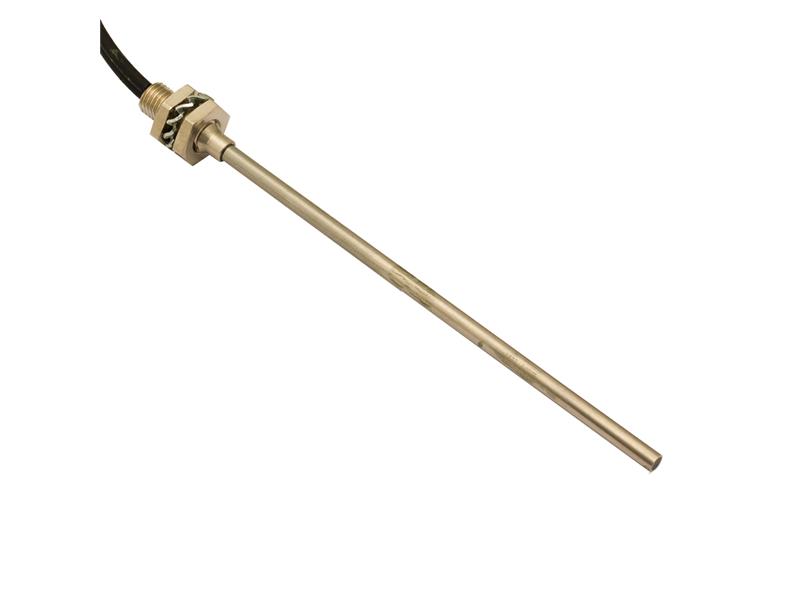 MD MICRO DETECTORS CF/CB3-10