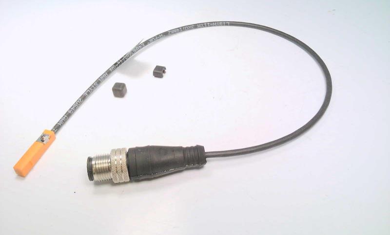 MKT3028BBPKG/G/0,3M/ZH/US-MK5108 por EFECTOR