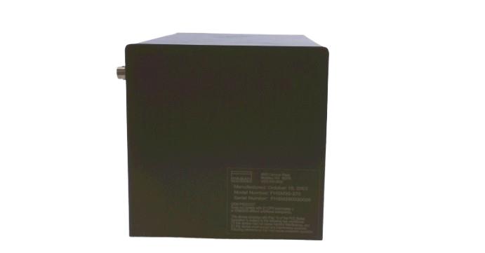 NOVANTA FHSM30-370