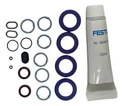 FESTO 684487